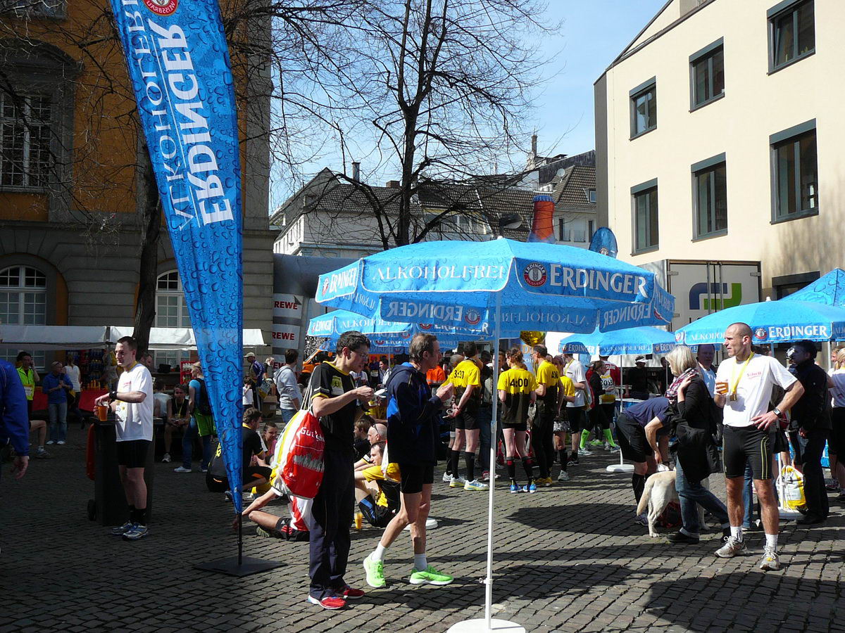 2013-04-14 StM Bonn 141.jpg